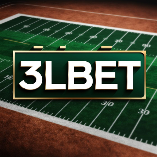 3lbet.com